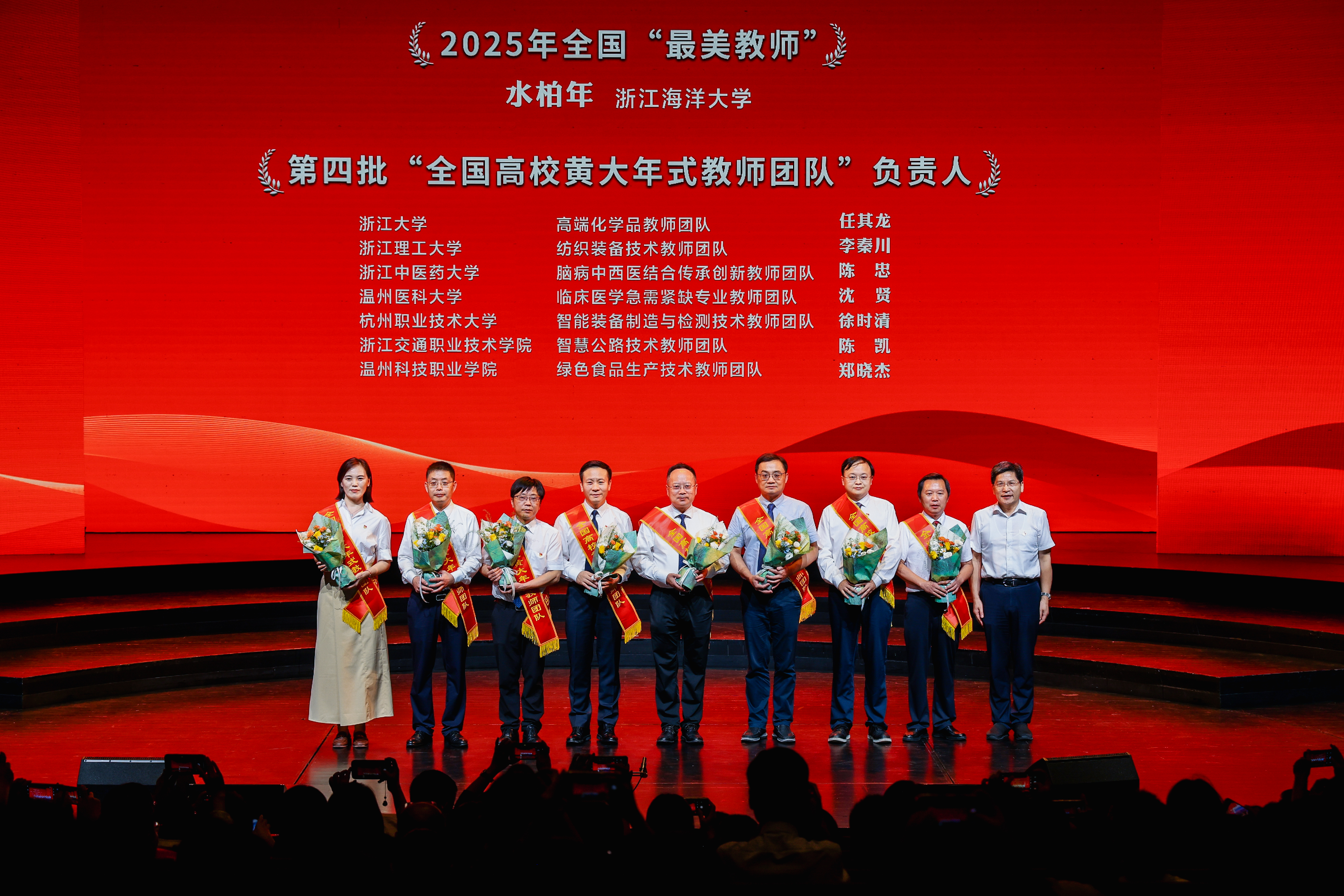 浙江海洋大学水柏年教授入选2025年全国“最美教师”4.jpg