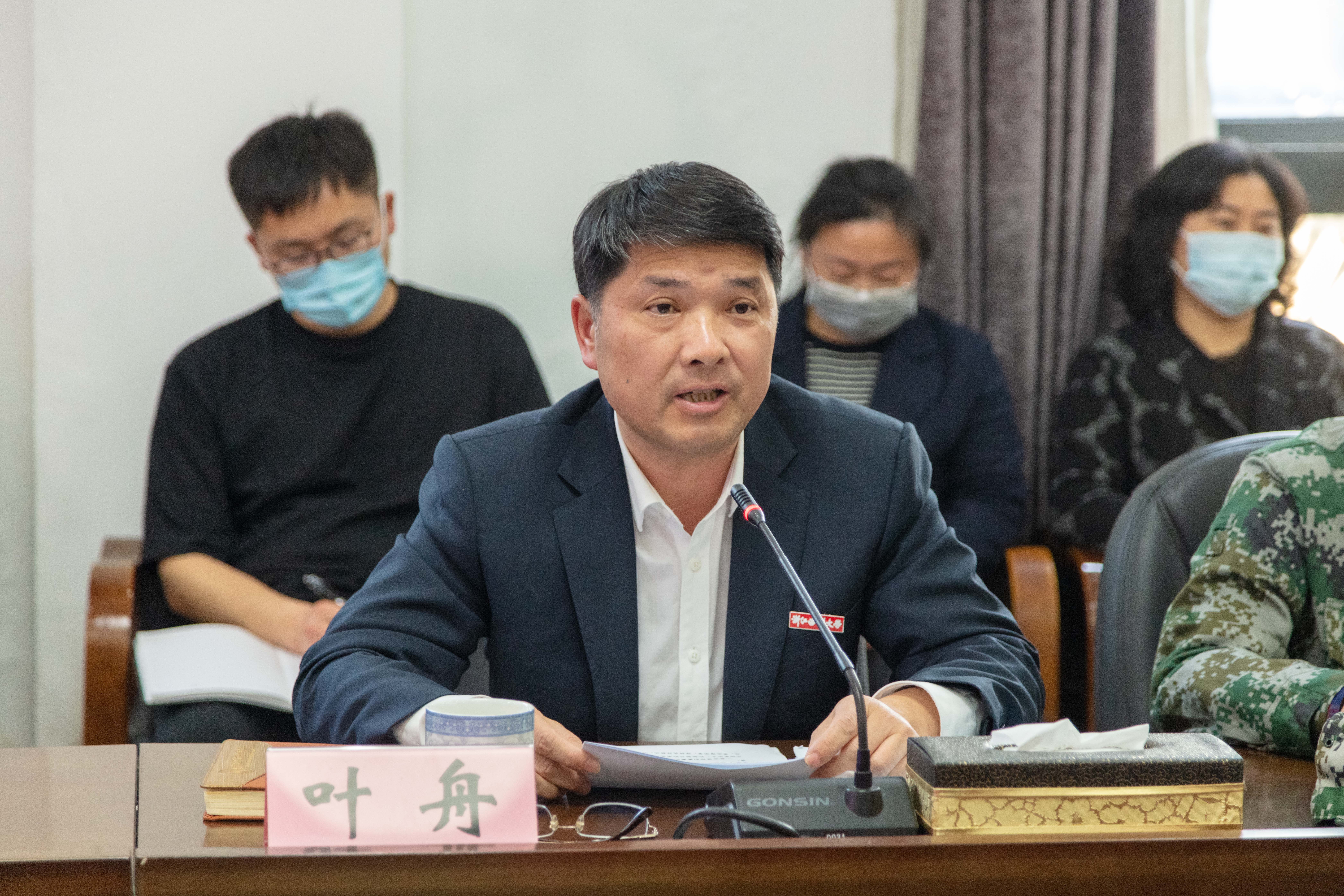 20220314_新兵入伍欢送会(吴骏豪)-10.jpg