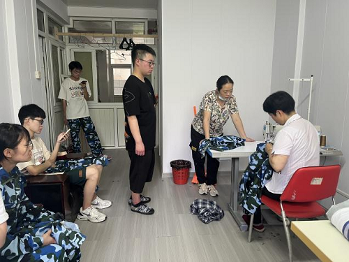 图片3-3.png