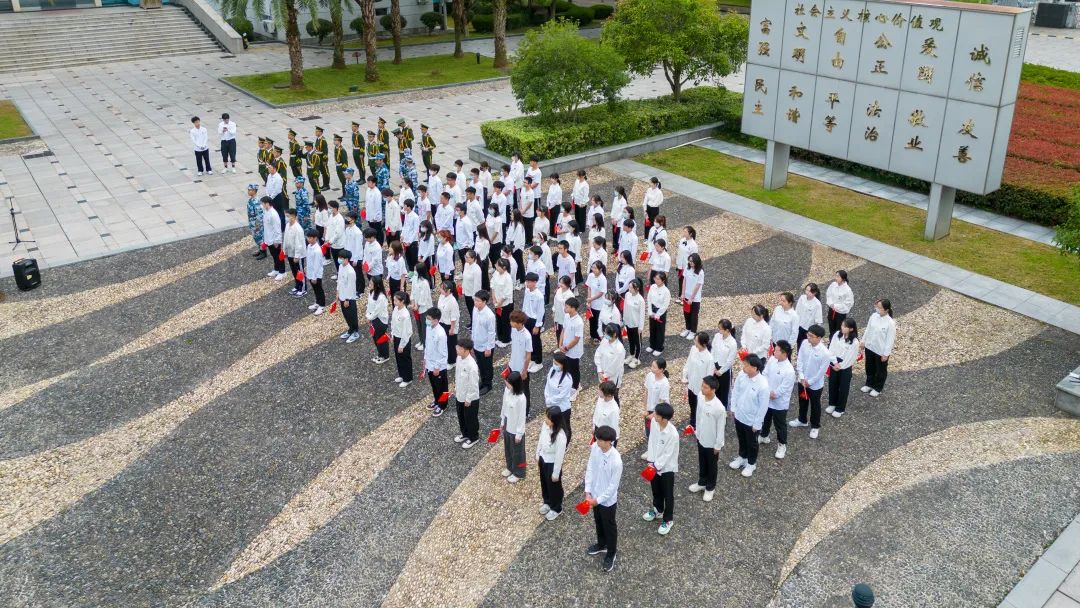微信图片_20221008101401.jpg