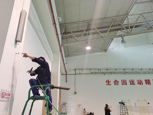 微信图片_20241112162355.jpg
