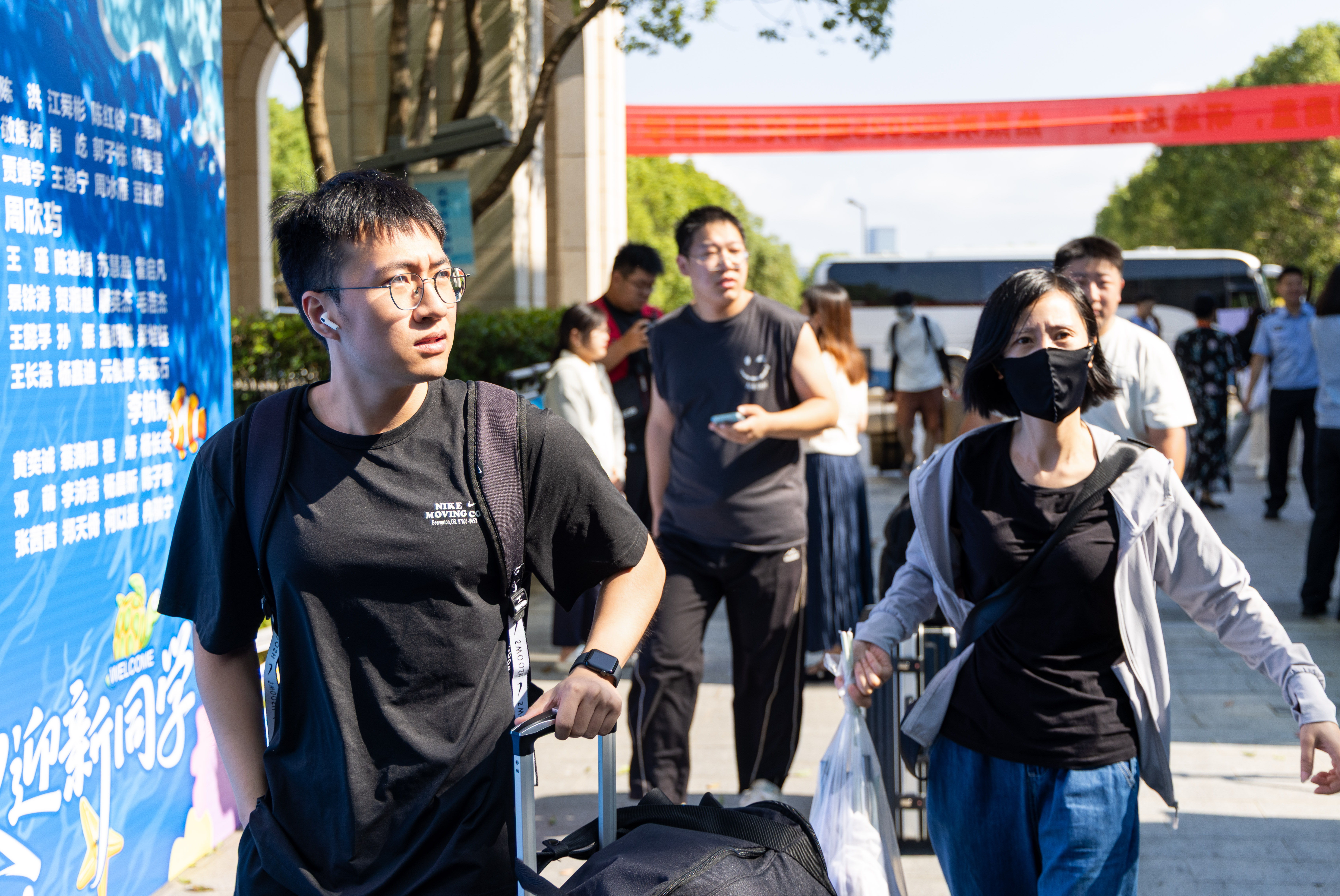 20250912_学校2025级研究生新生报到-59.jpg