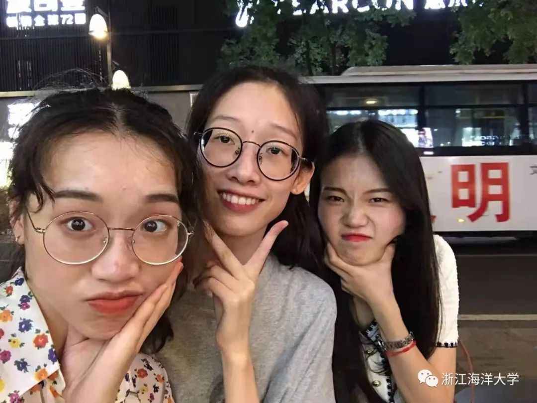640.jpg 图片