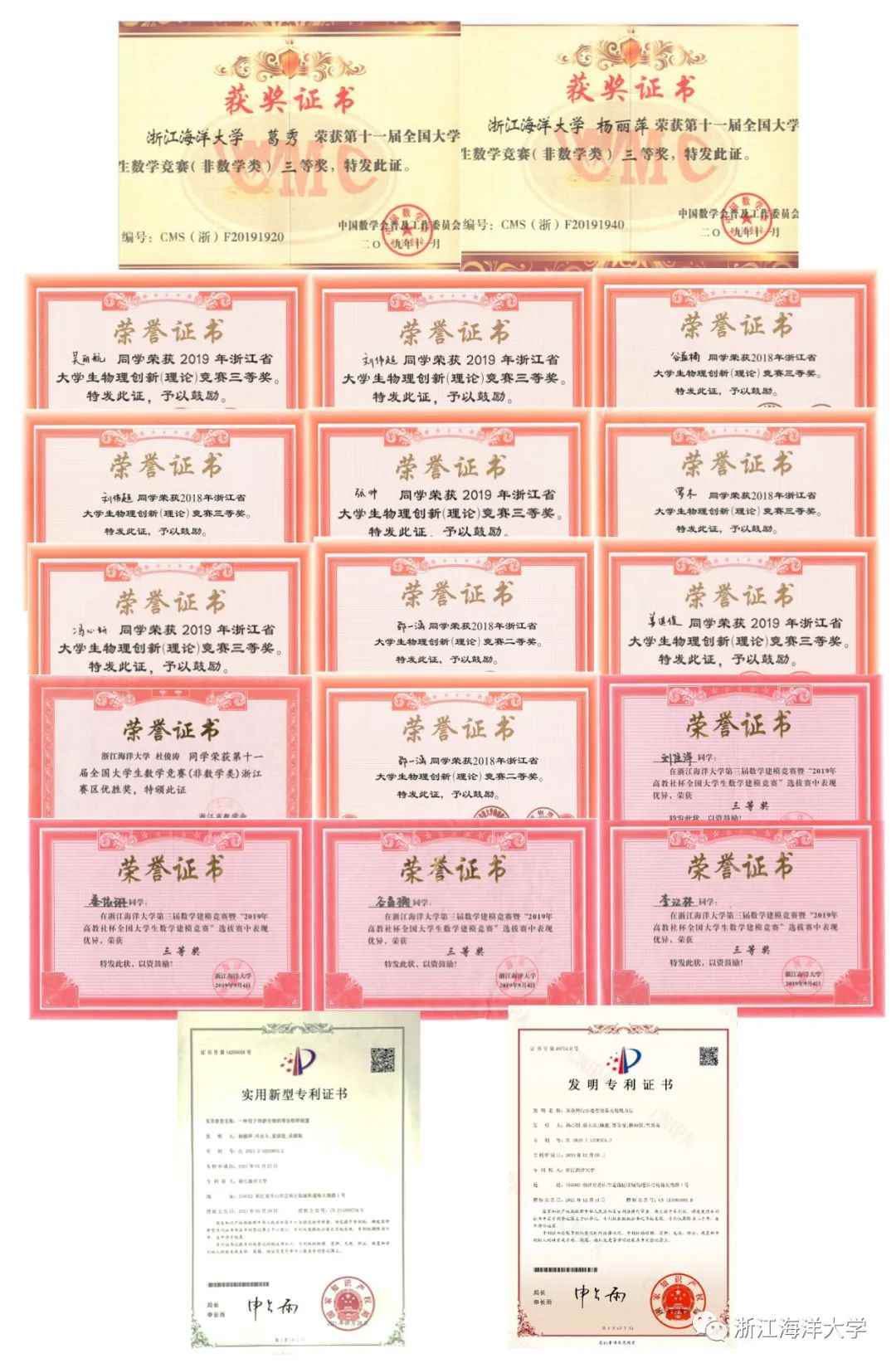 640.jpg 图片