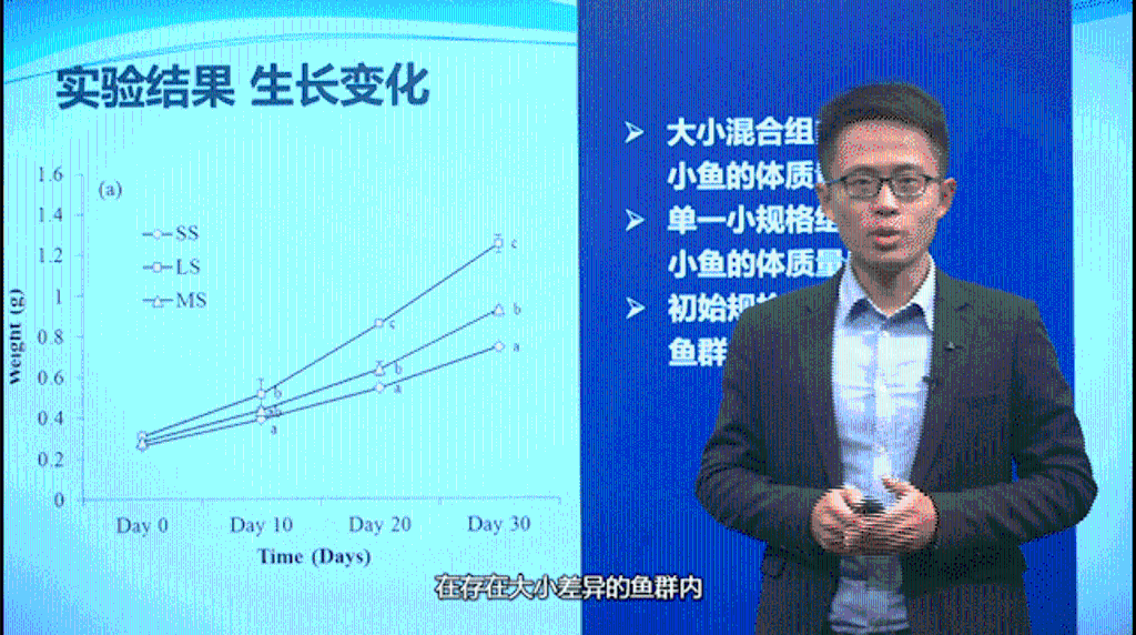 640.jpg 图片