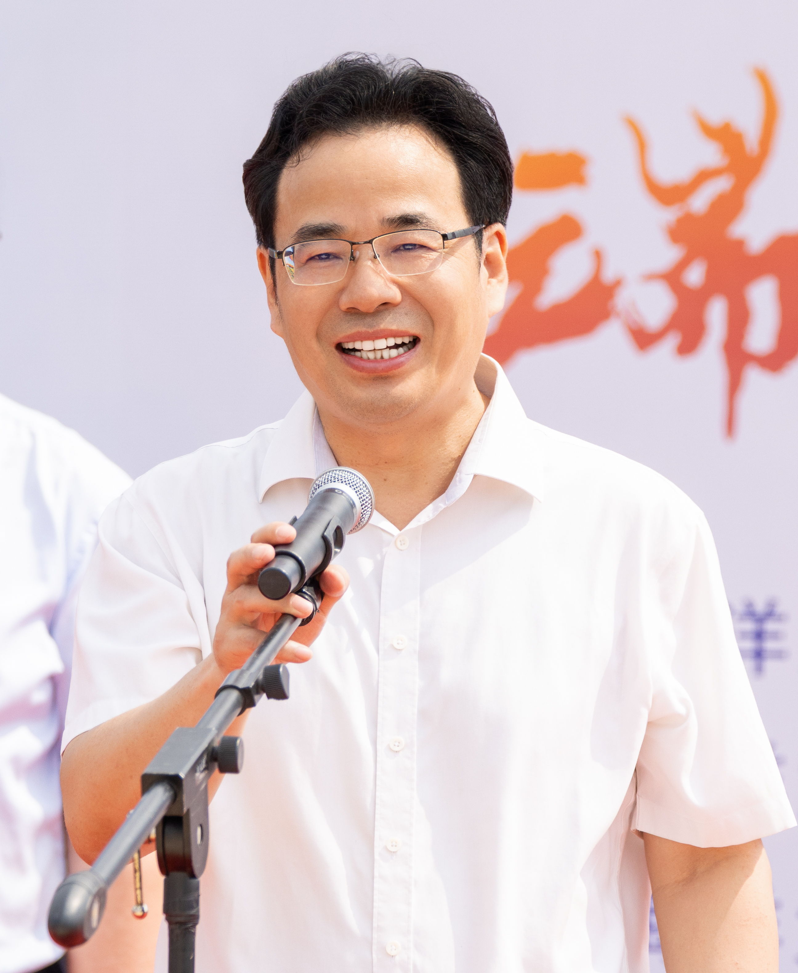 20250531_端午龙舟赛-1799.jpg