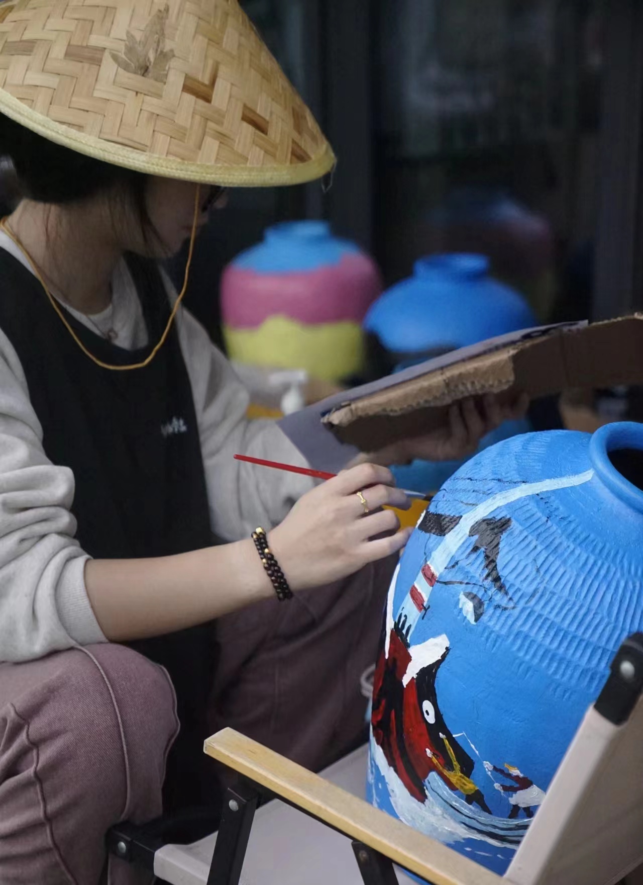 微信图片_20250406153511.jpg
