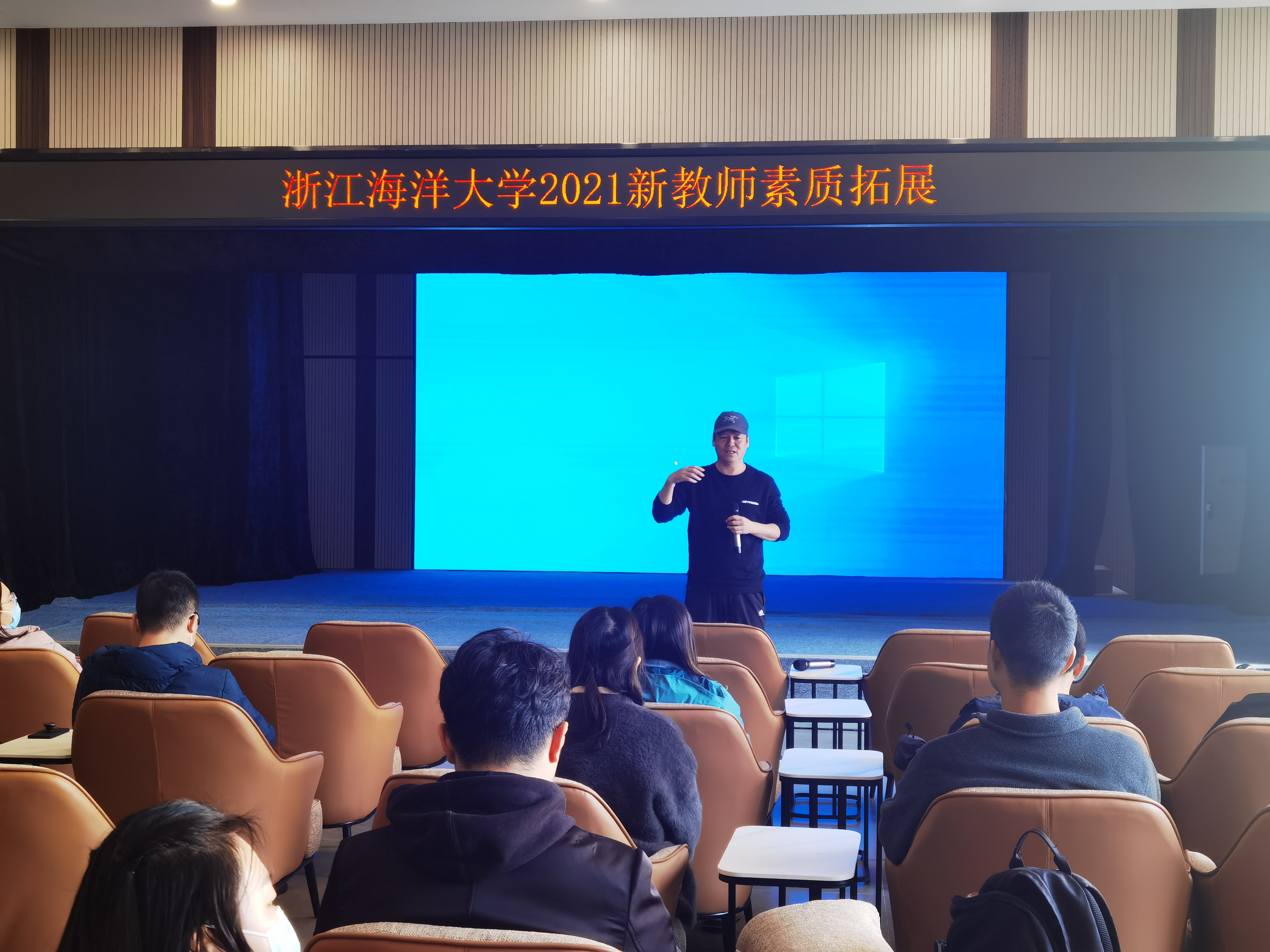 QQ图片20211215104916.jpg
