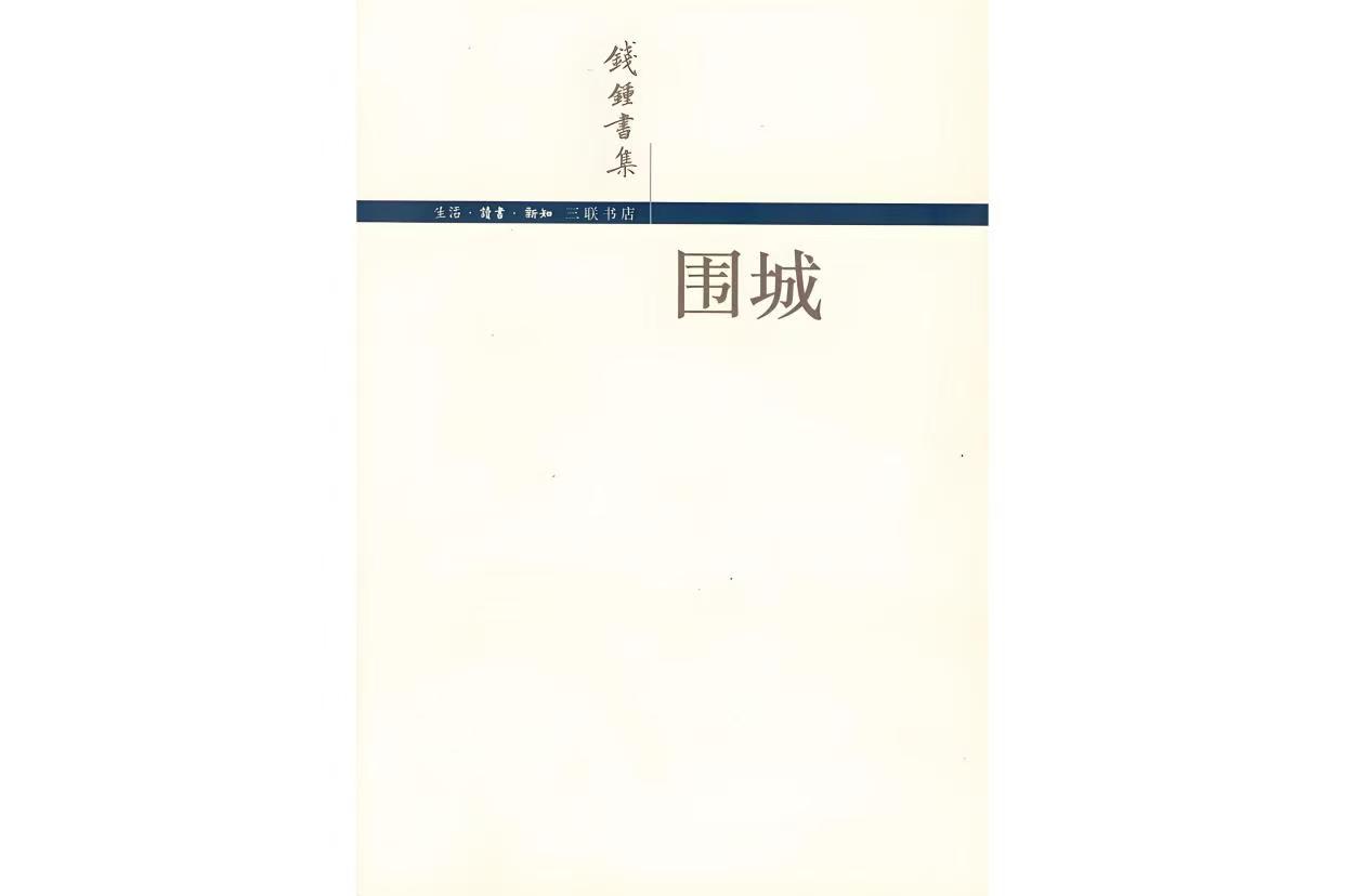 微信图片_202504251451441.jpg