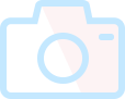 640.jpg 图片