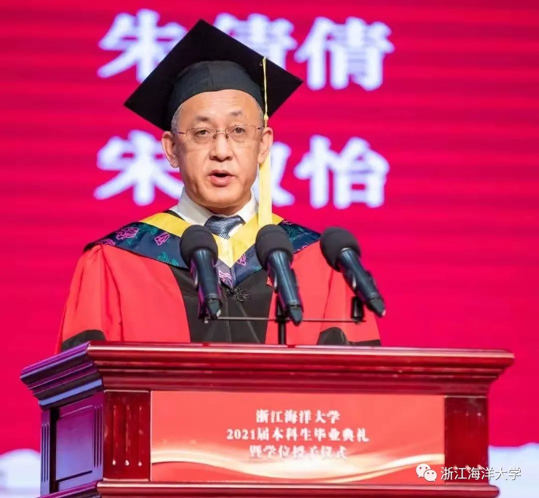 微信图片_20211223170332.jpg