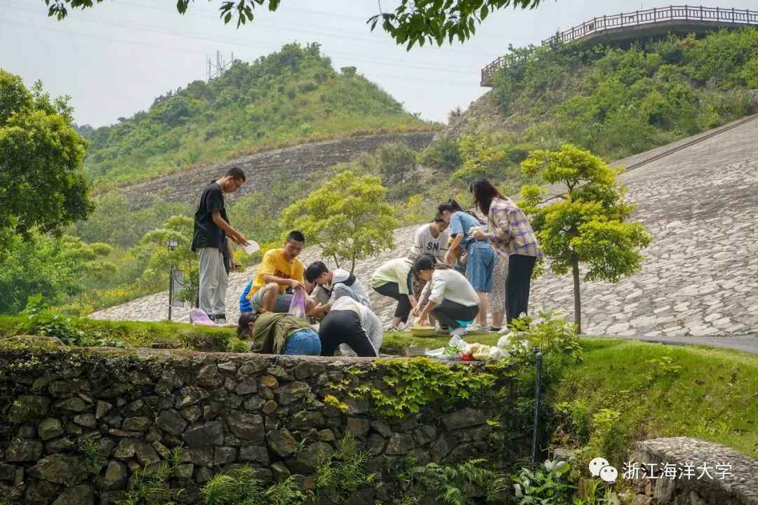 640.jpg 图片