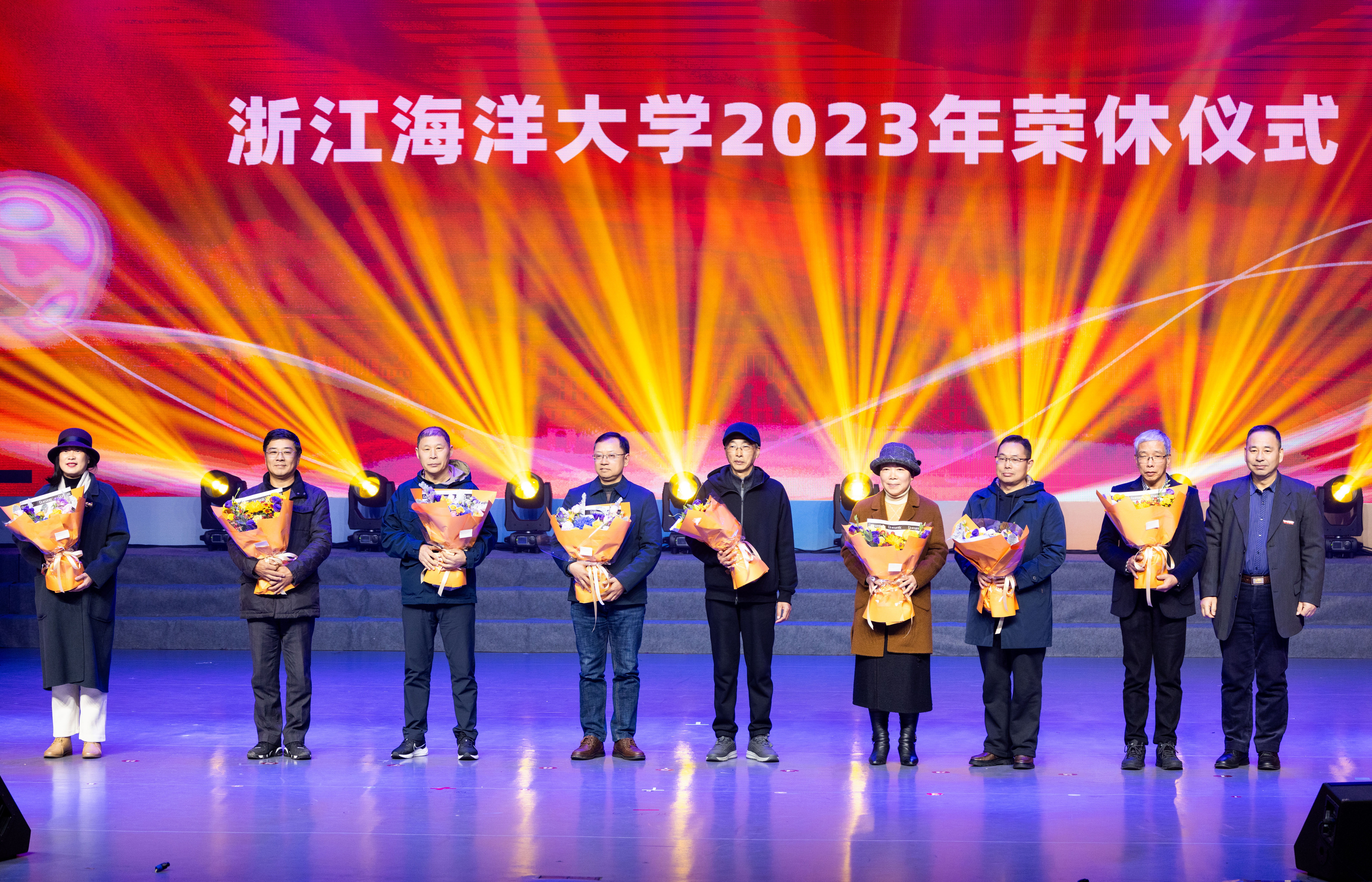 20231228_海洋之夜2024-908.jpg
