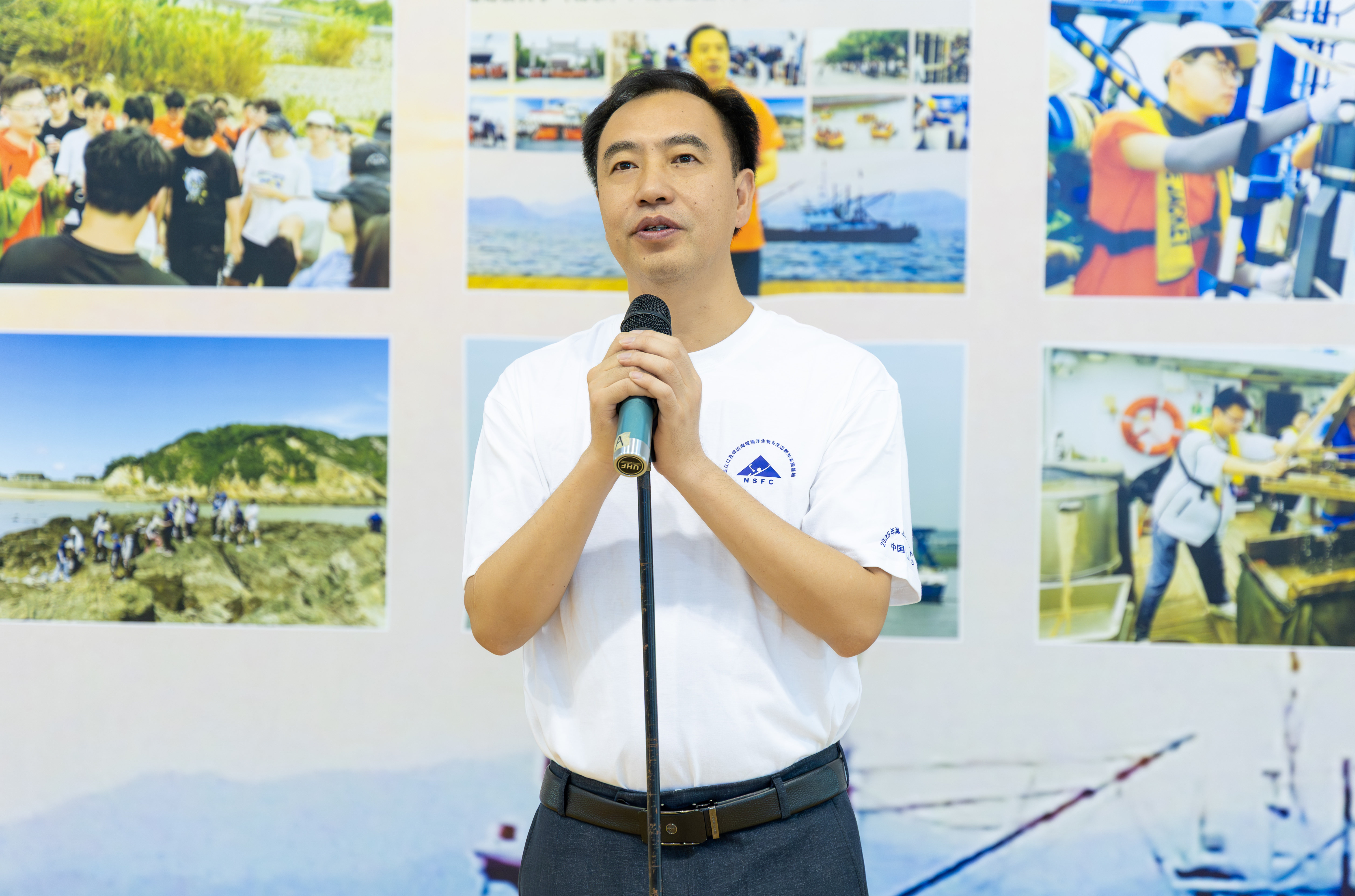 㽭ѧ2025곤ڼڽѧʵϰĻ