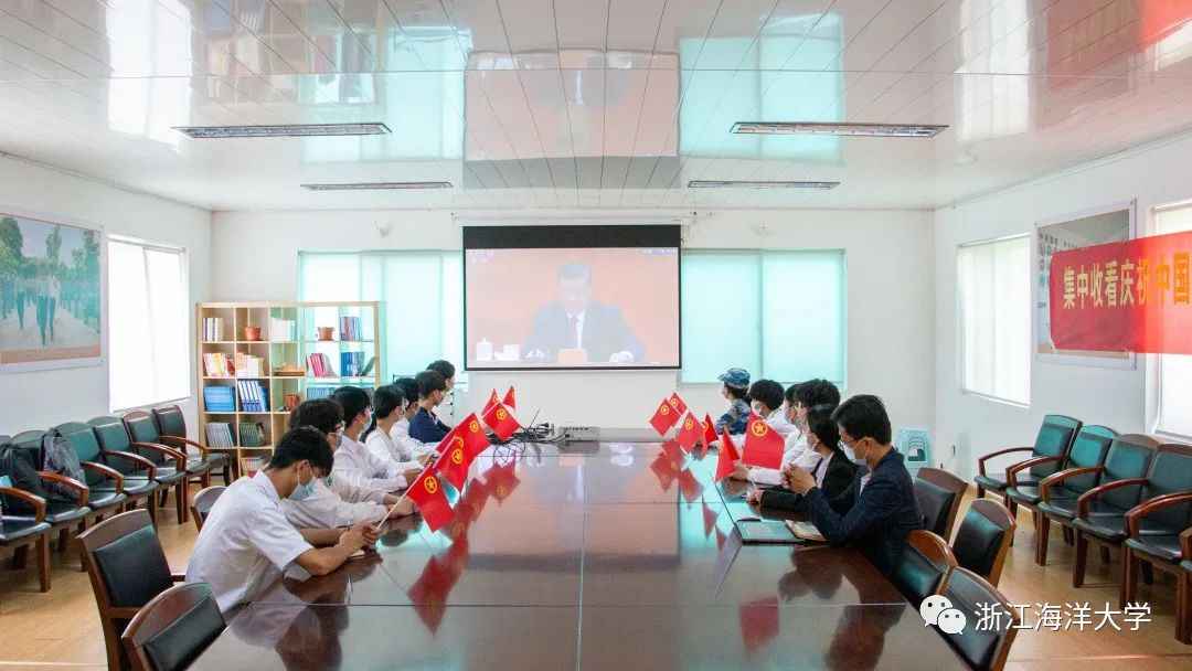 640.jpg 图片