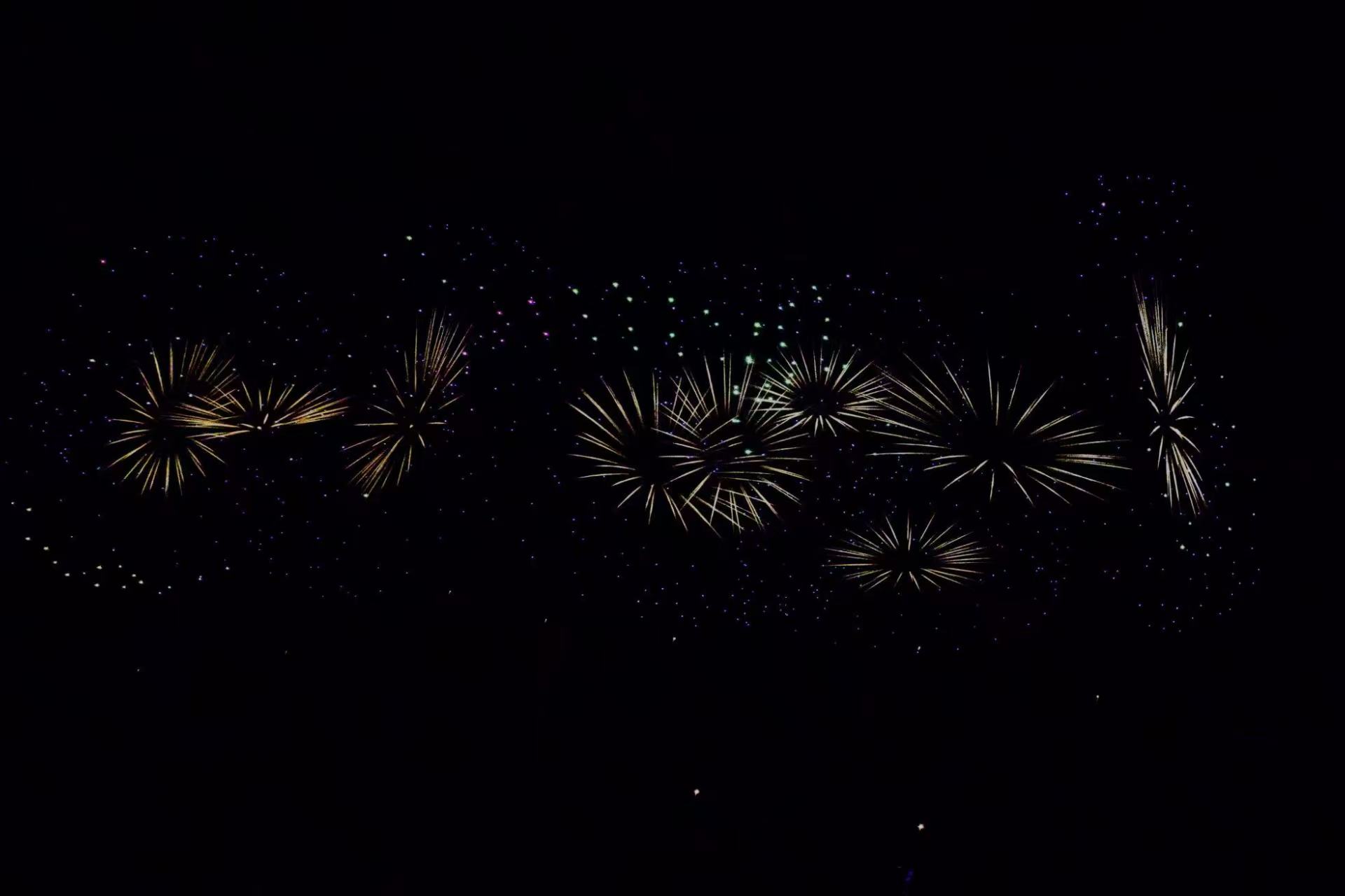 微信图片_20250201191453.jpg