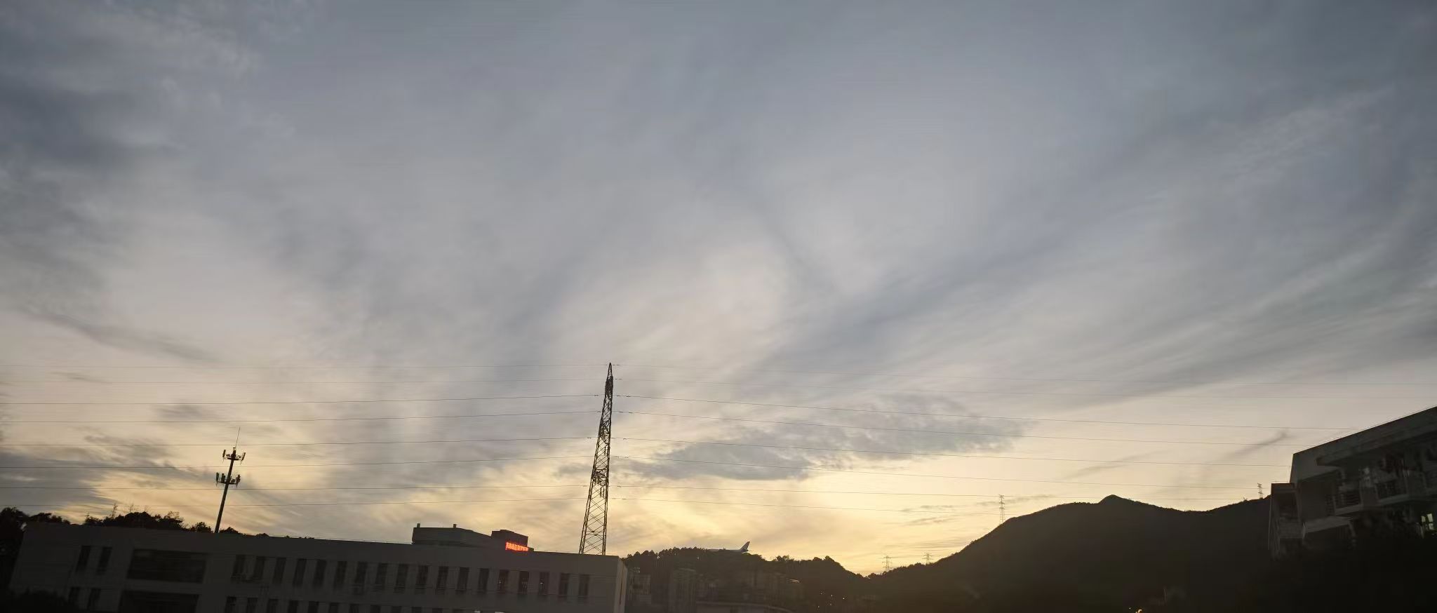 微信图片_202410312100082.jpg