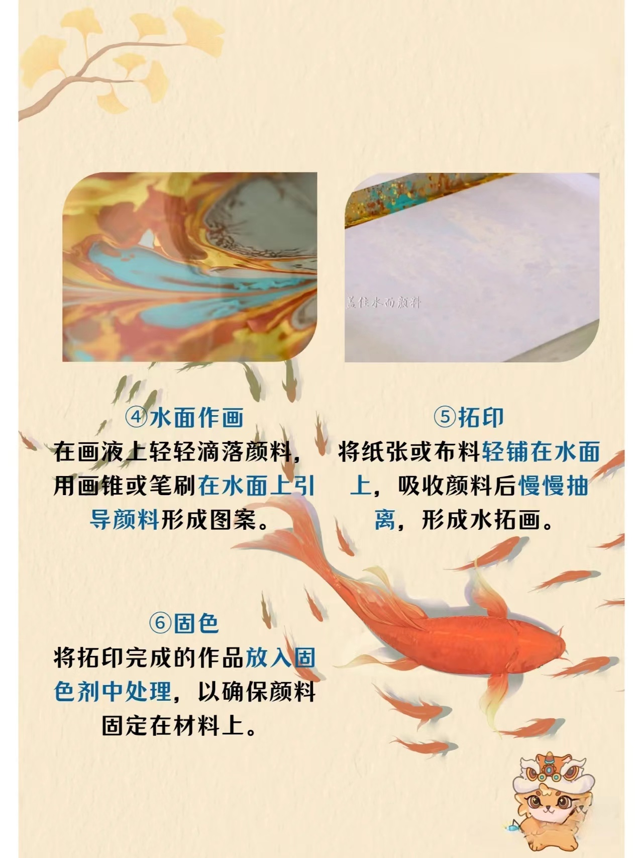 微信图片_20241220180840.jpg