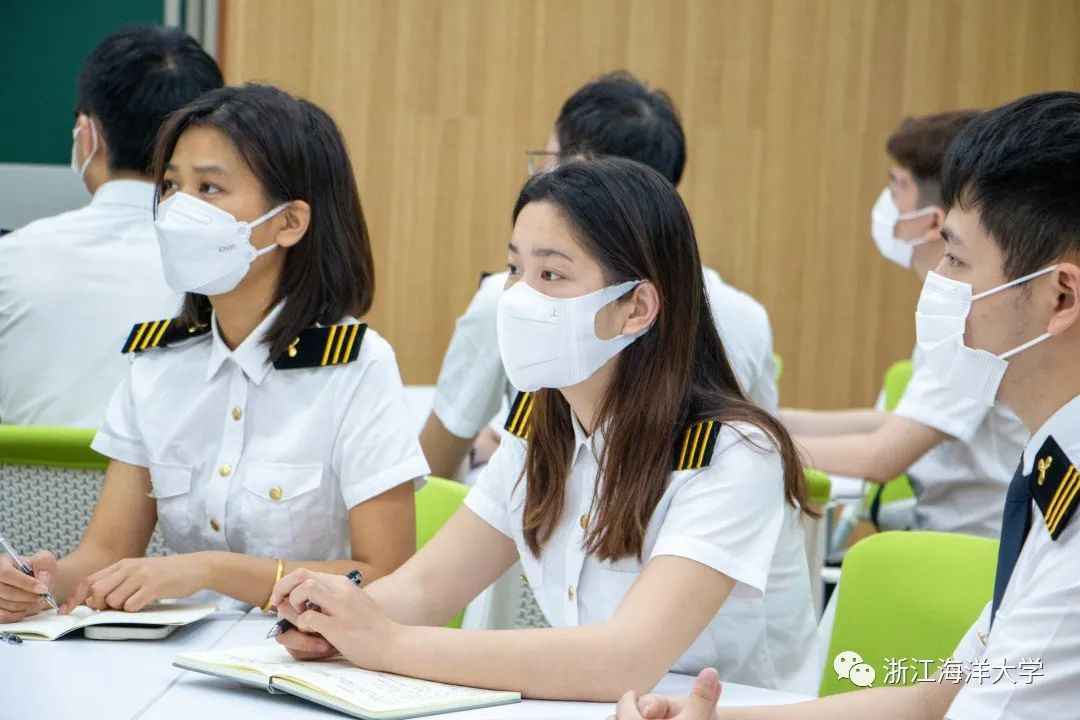 640.jpg 图片