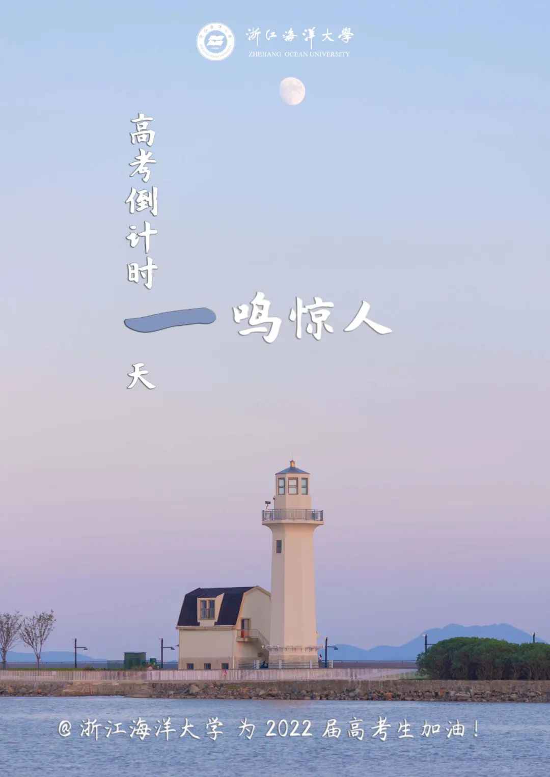 640.jpg 图片