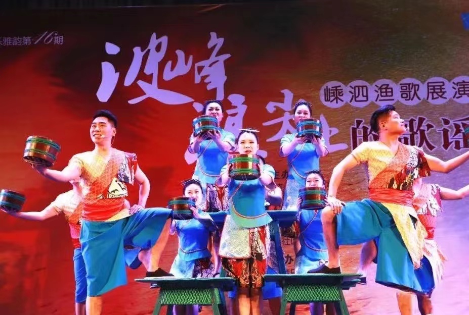 微信图片_20241227121718.jpg