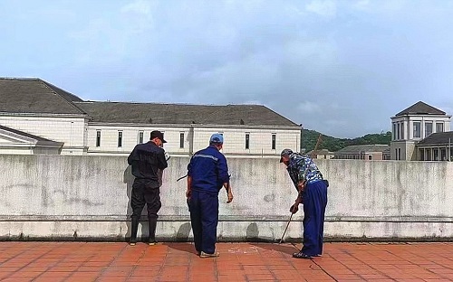 排检、清理排水系统2.jpg