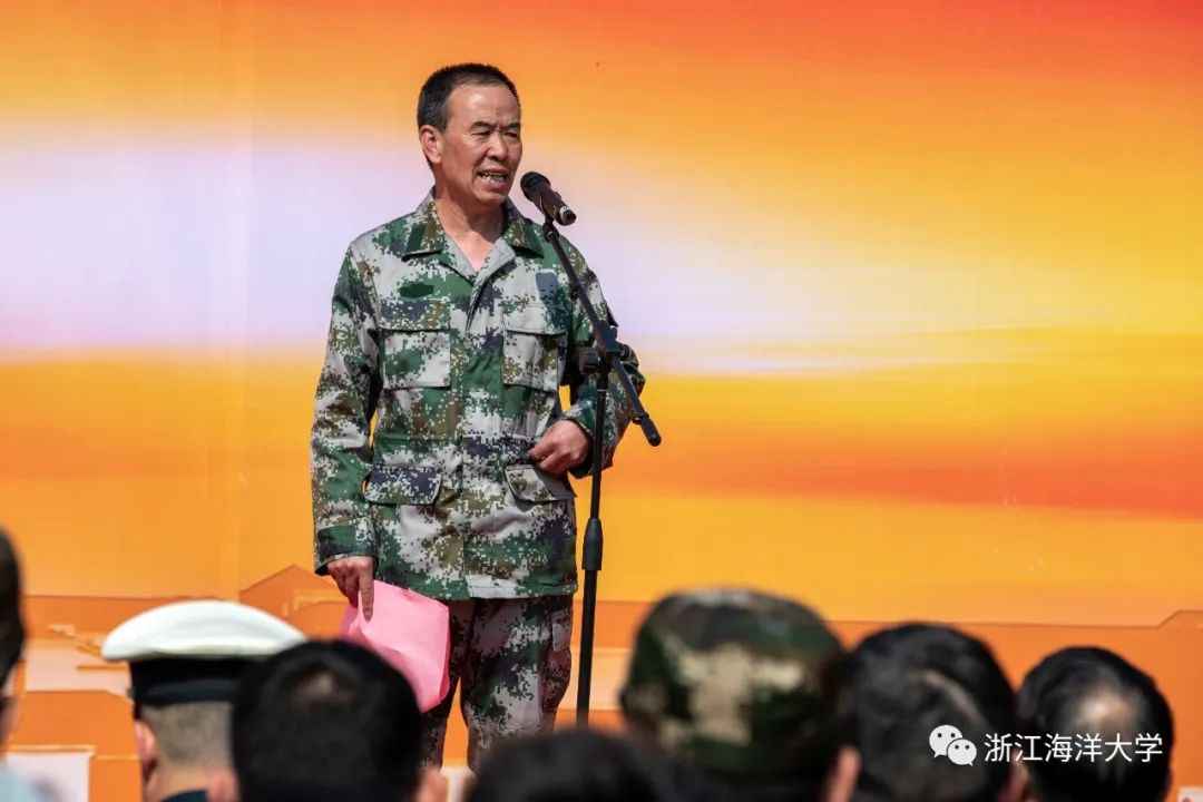 640.jpg 图片
