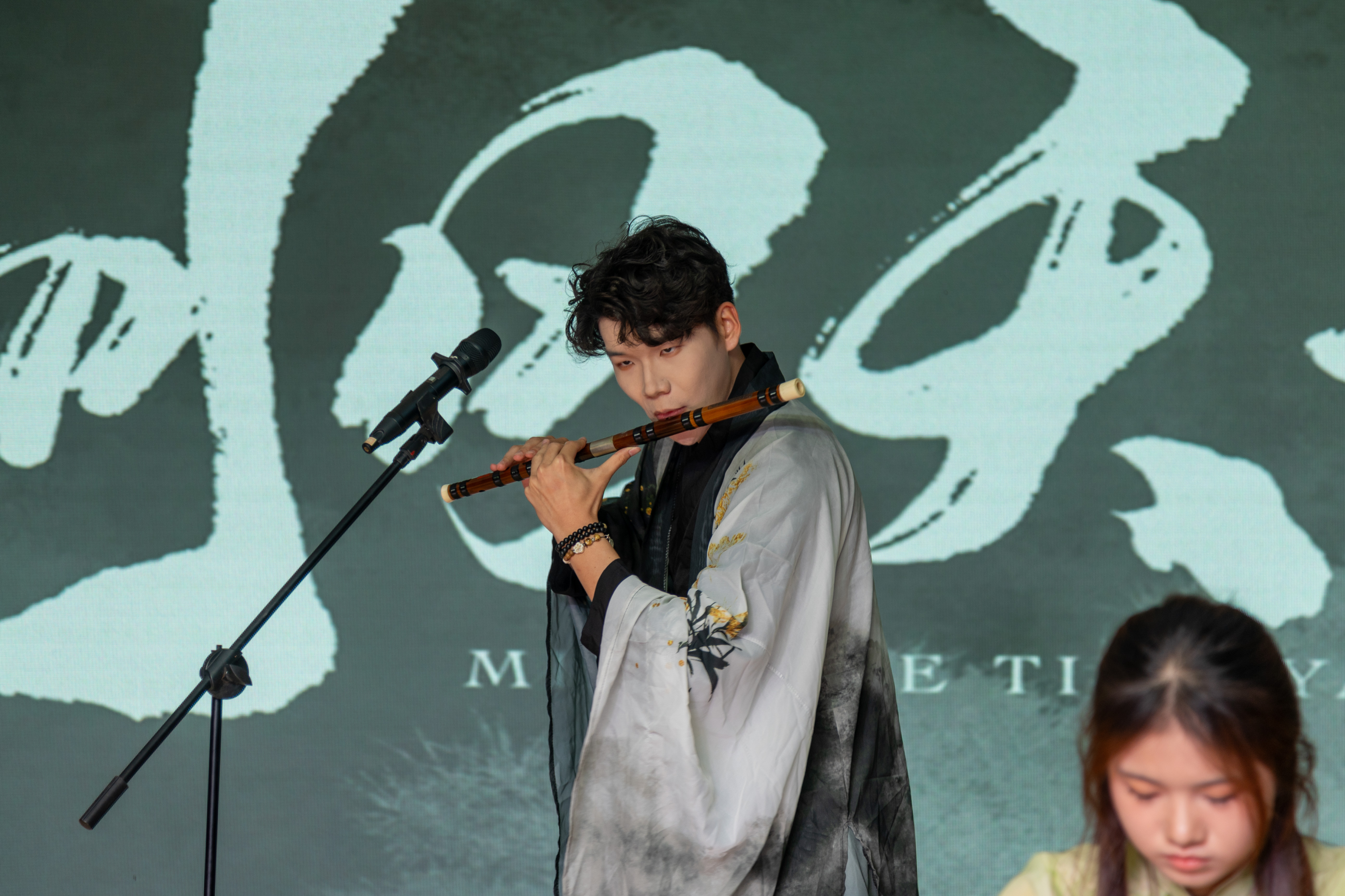 20250510古风音乐会.jpg
