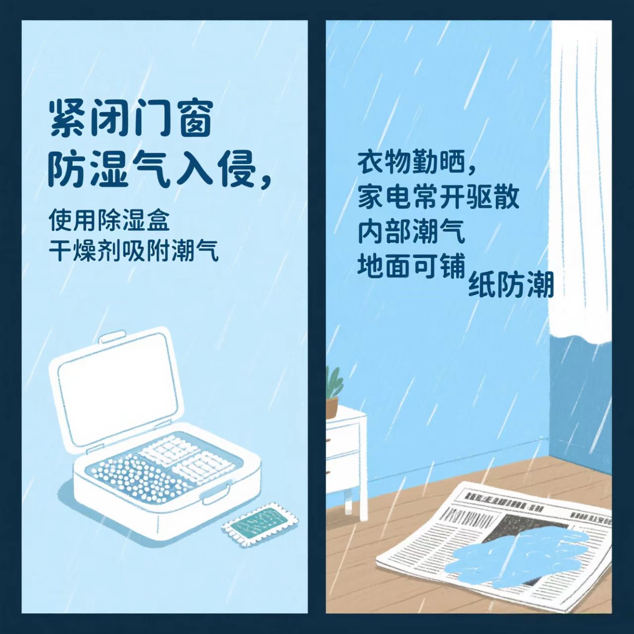 微信图片_202506171017323.jpg