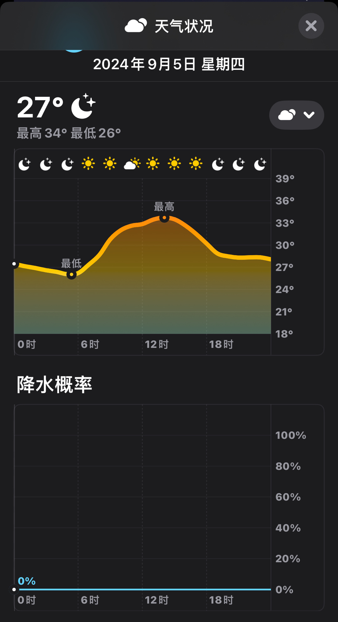 62d8d0dcgy1htc4rjsxg3j20u01j57a0.jpg
