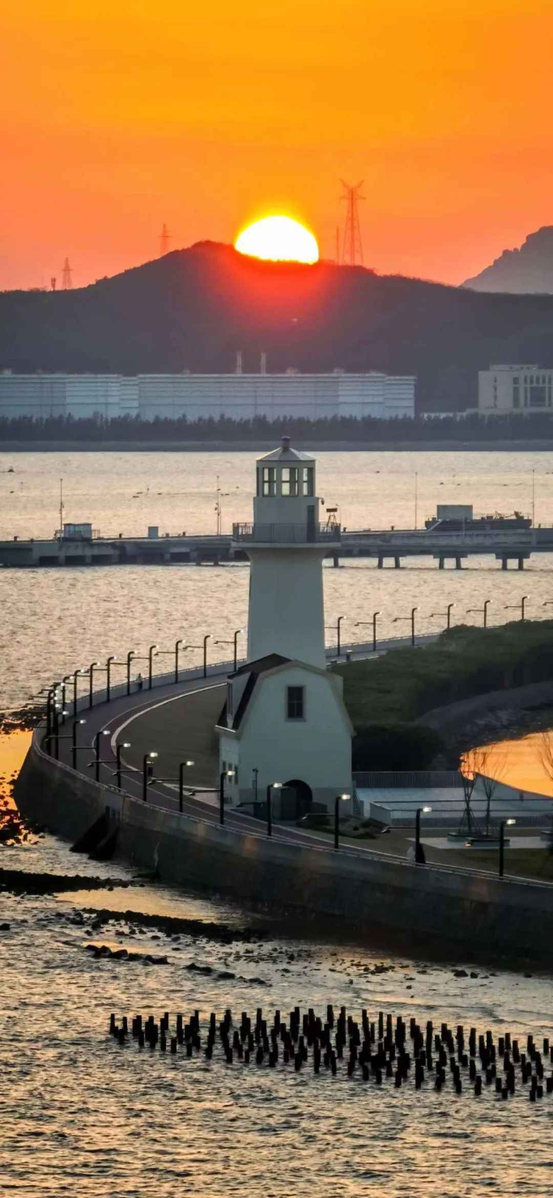 640.jpg 图片
