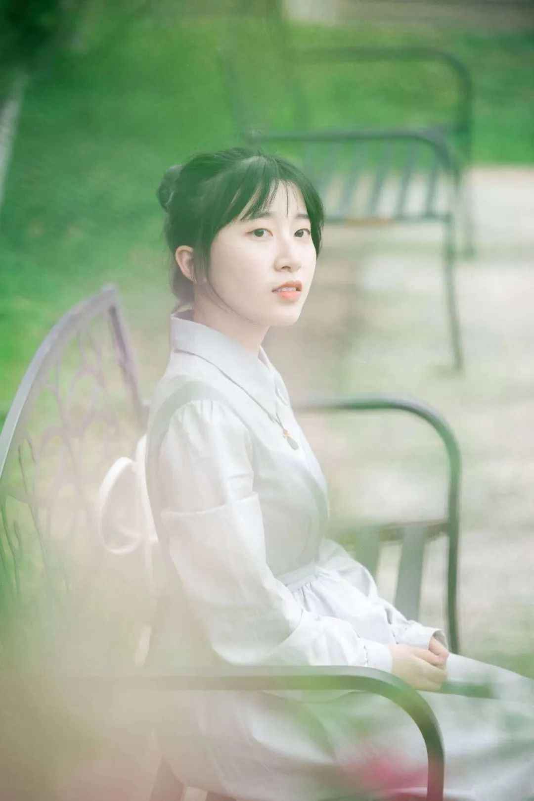 640.jpg 图片