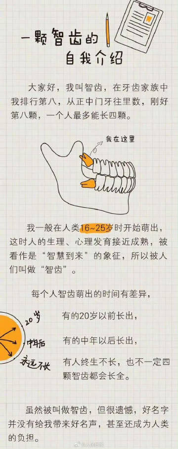 62d8d0dcgy1hthnobolezj20j61c97c8.jpg