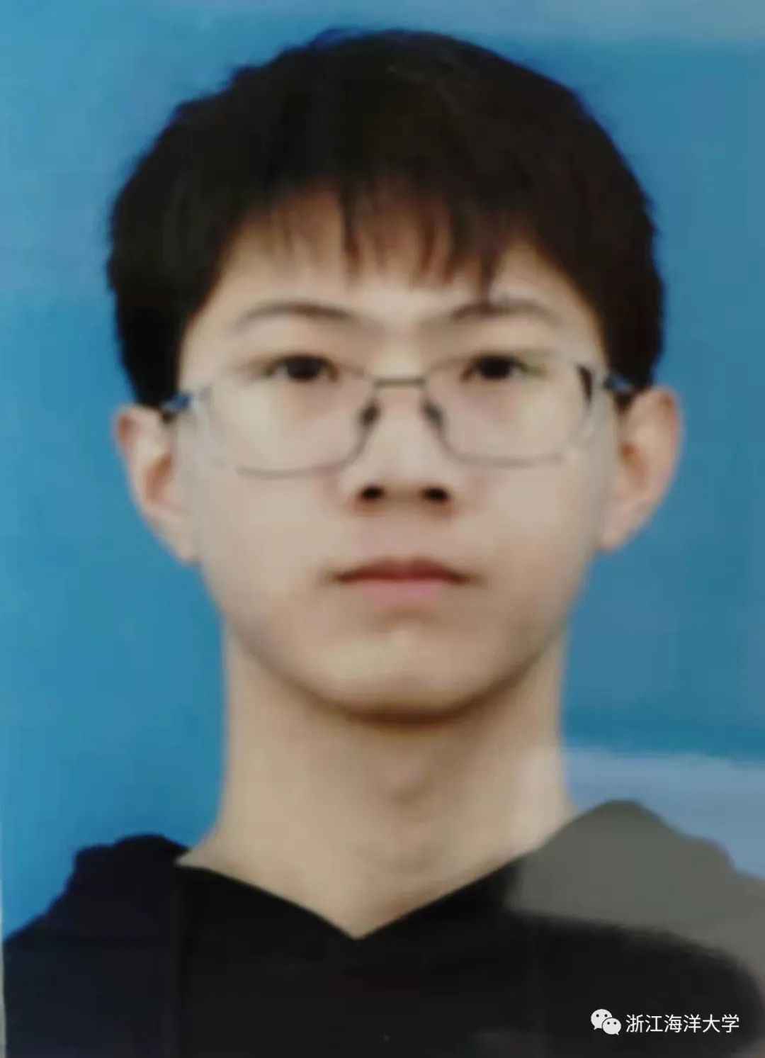 640.jpg 图片