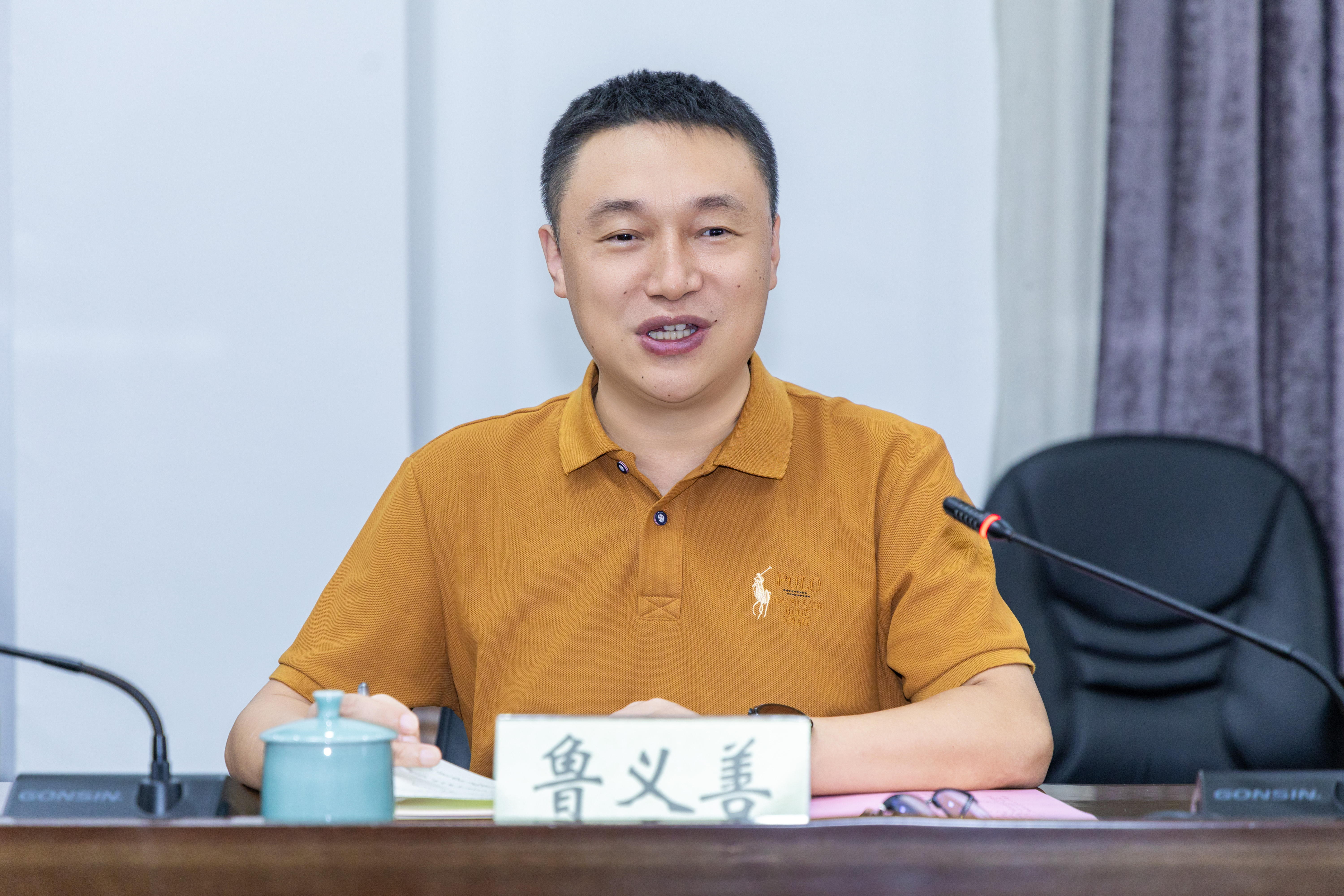 20251015-广东海洋大学副校长鲁义善一行来校调研-177.jpg