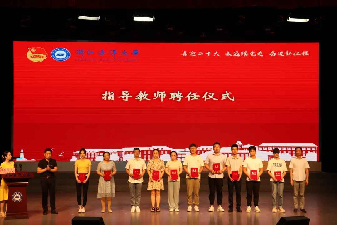 640.jpg 图片