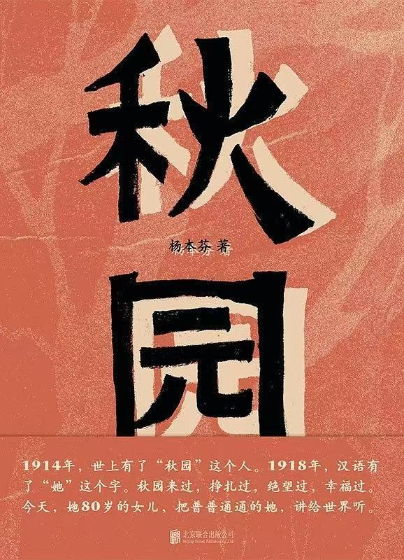 微信图片_20250307200357.jpg