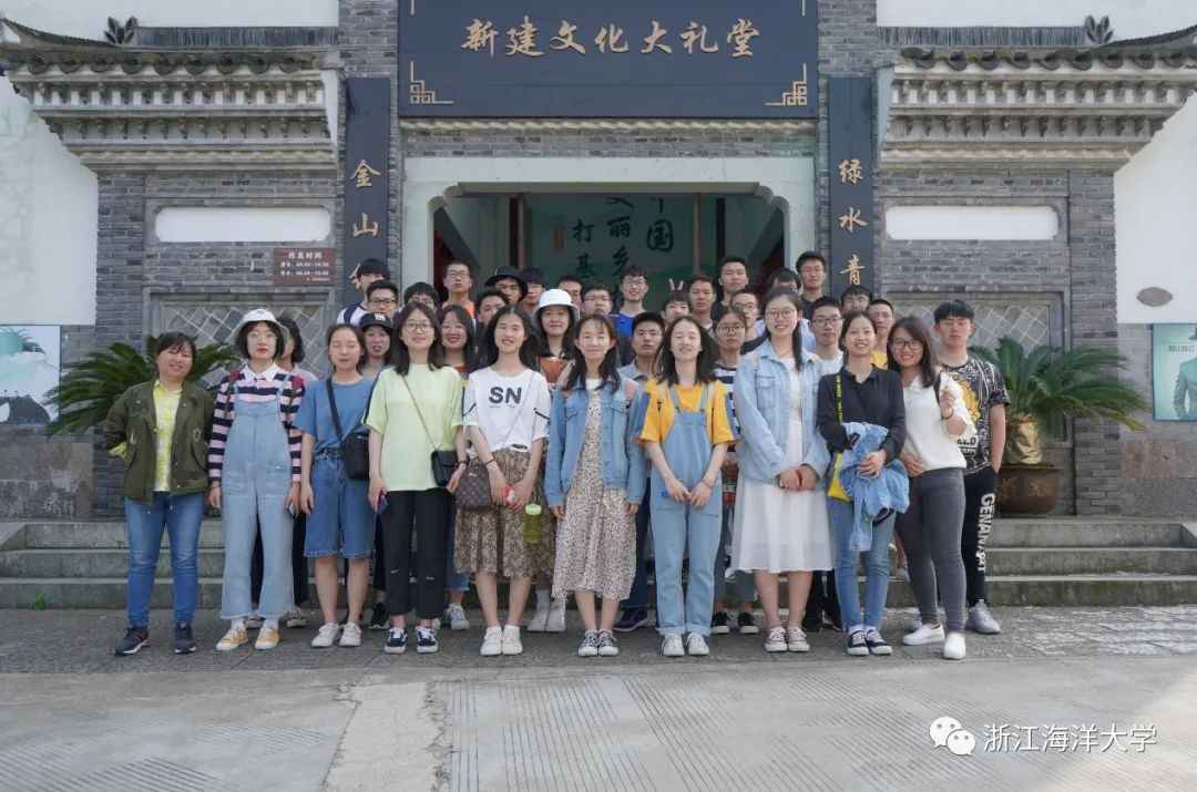 640.jpg 图片