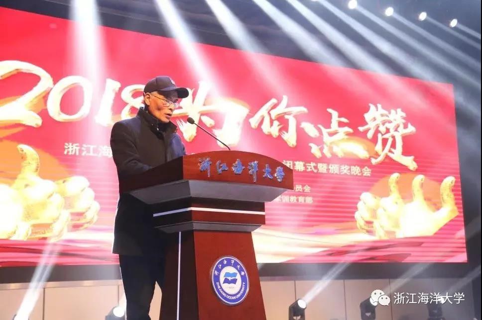 微信图片_20211223165648.jpg
