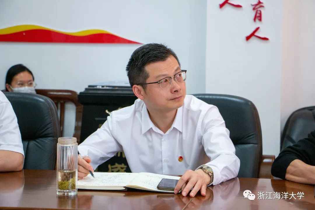 640.jpg 图片