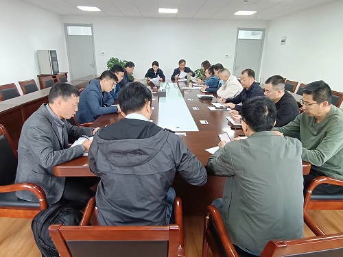图片14-2.jpg