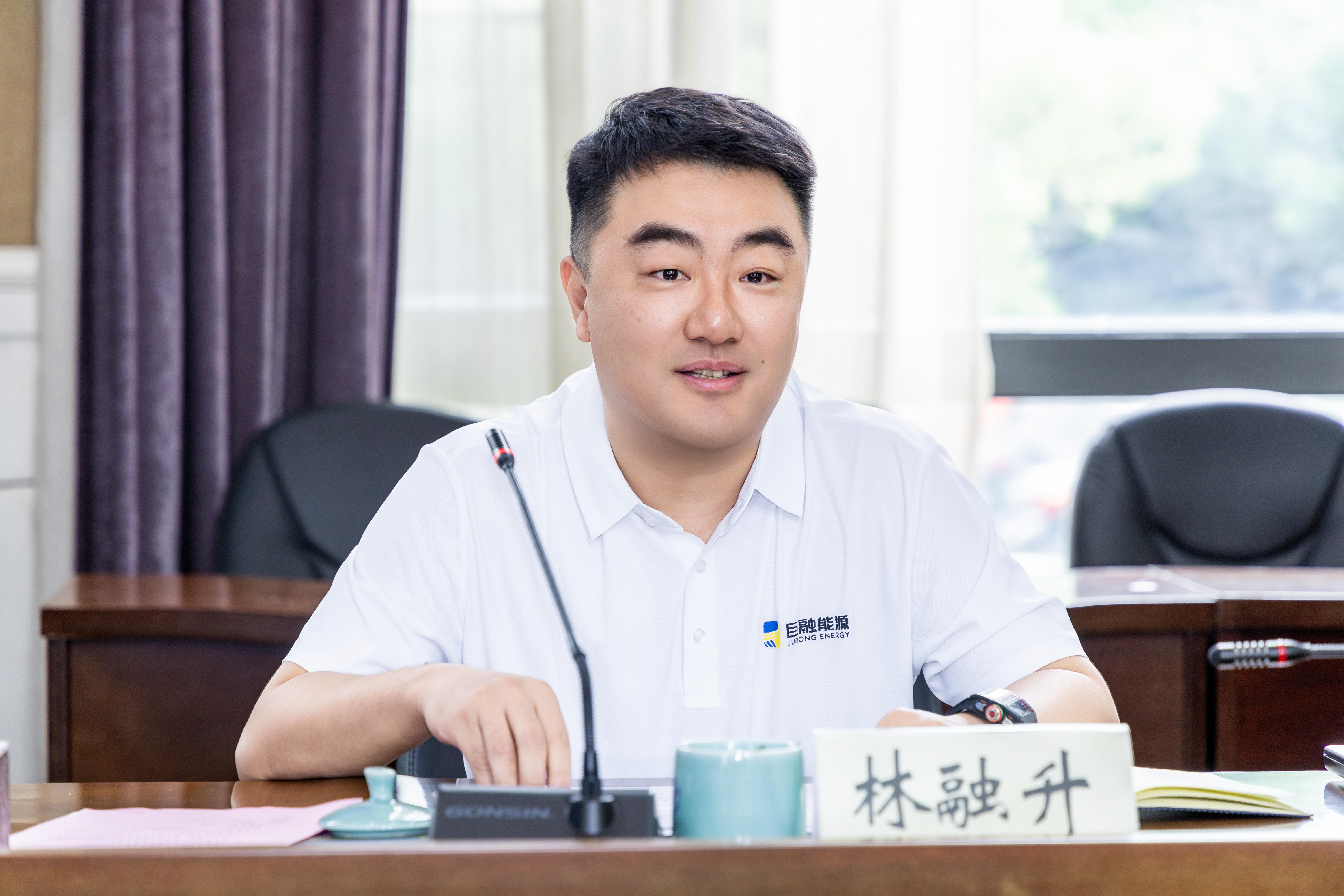20250623-巨融学院和校企联合实验室揭牌仪式-173.jpg