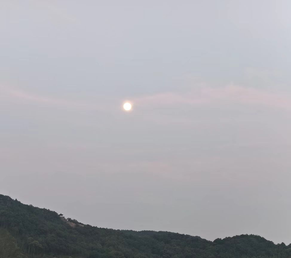 微信图片_202505271007511.jpg