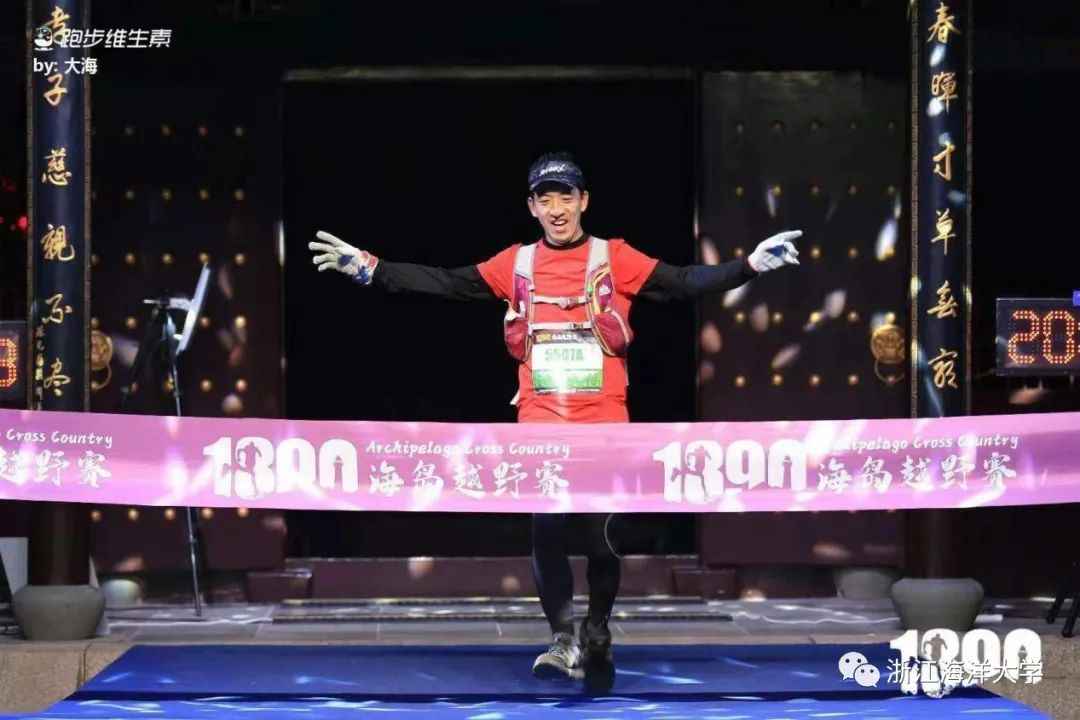 640.jpg 图片