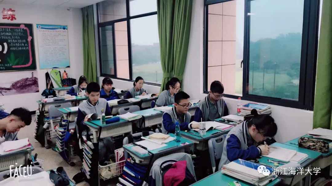 640.jpg 图片