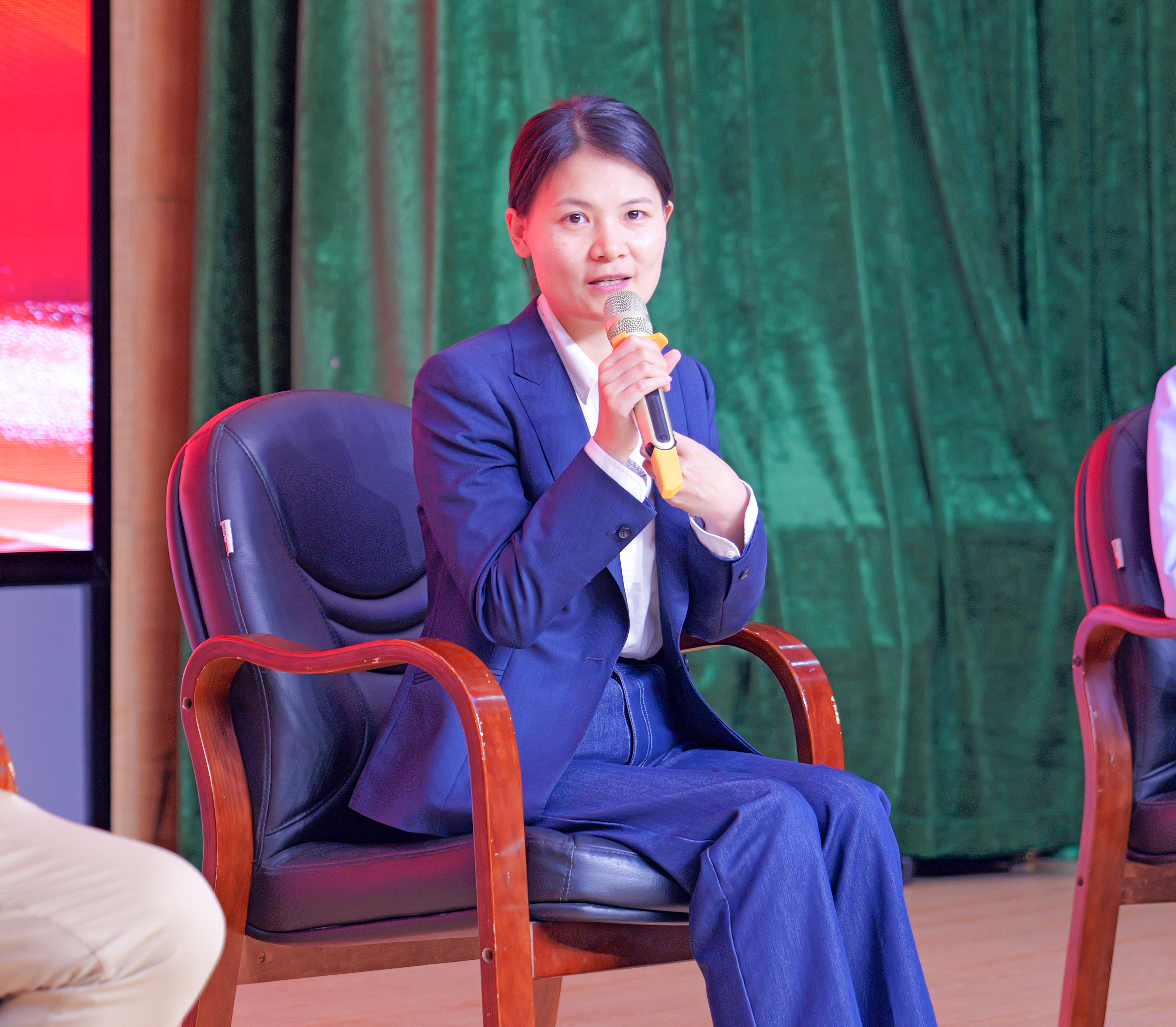 20250528-“青春为中国式现代化挺膺担当”--宣讲活动-6.jpg