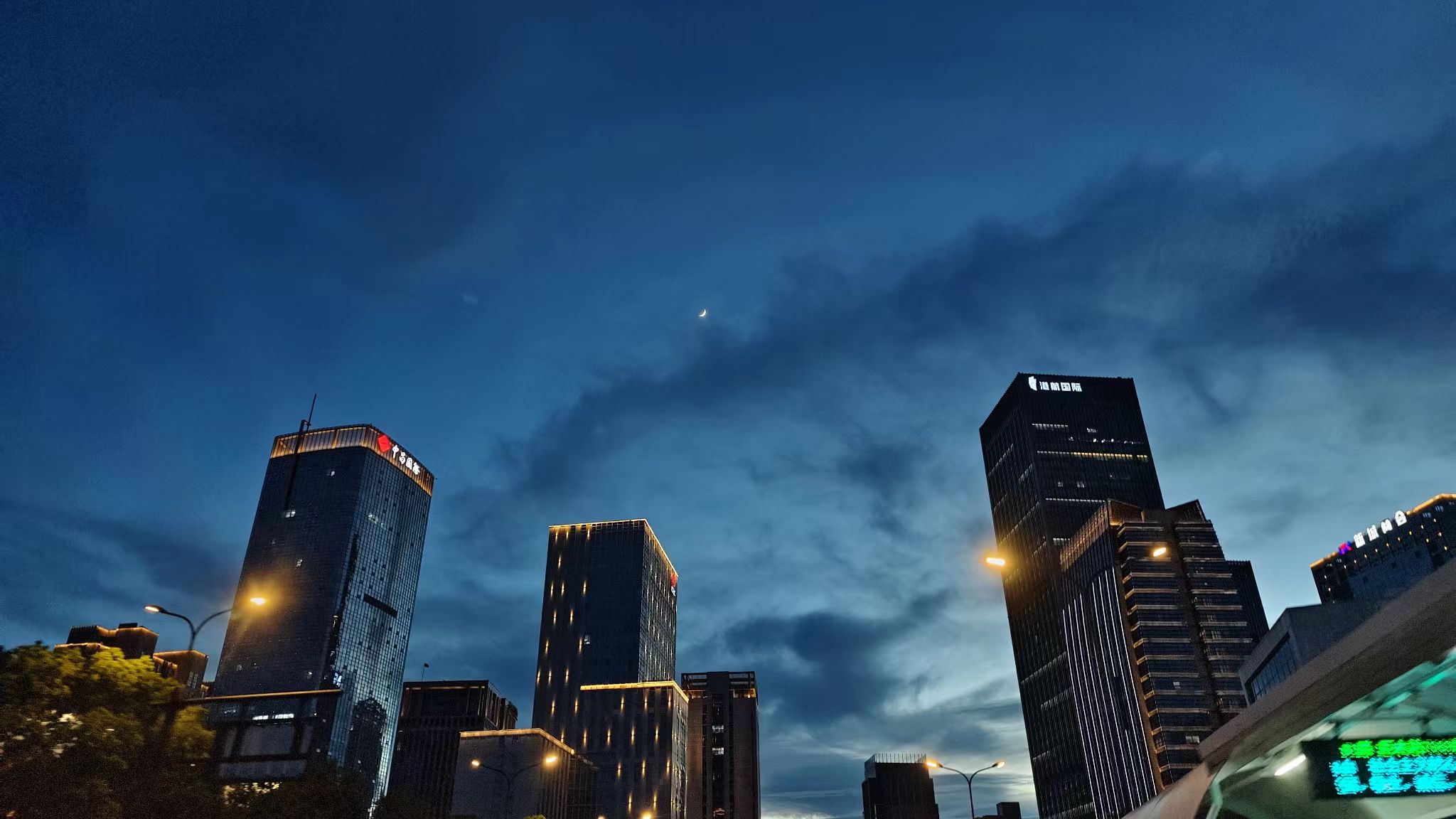 微信图片_20250701110028.jpg
