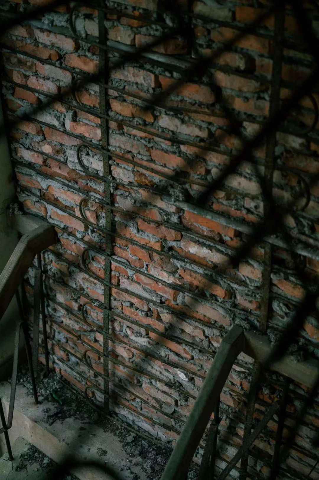 640.jpg 图片