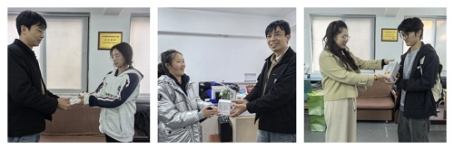图片32-17.jpg