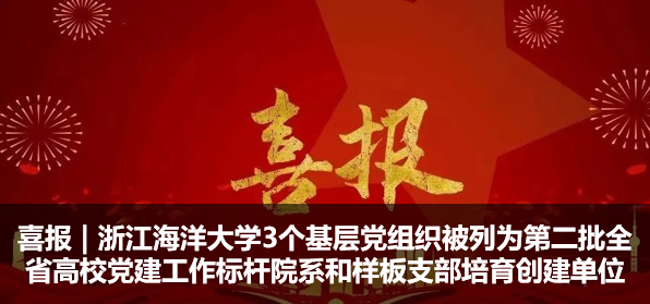 640.jpg 图片